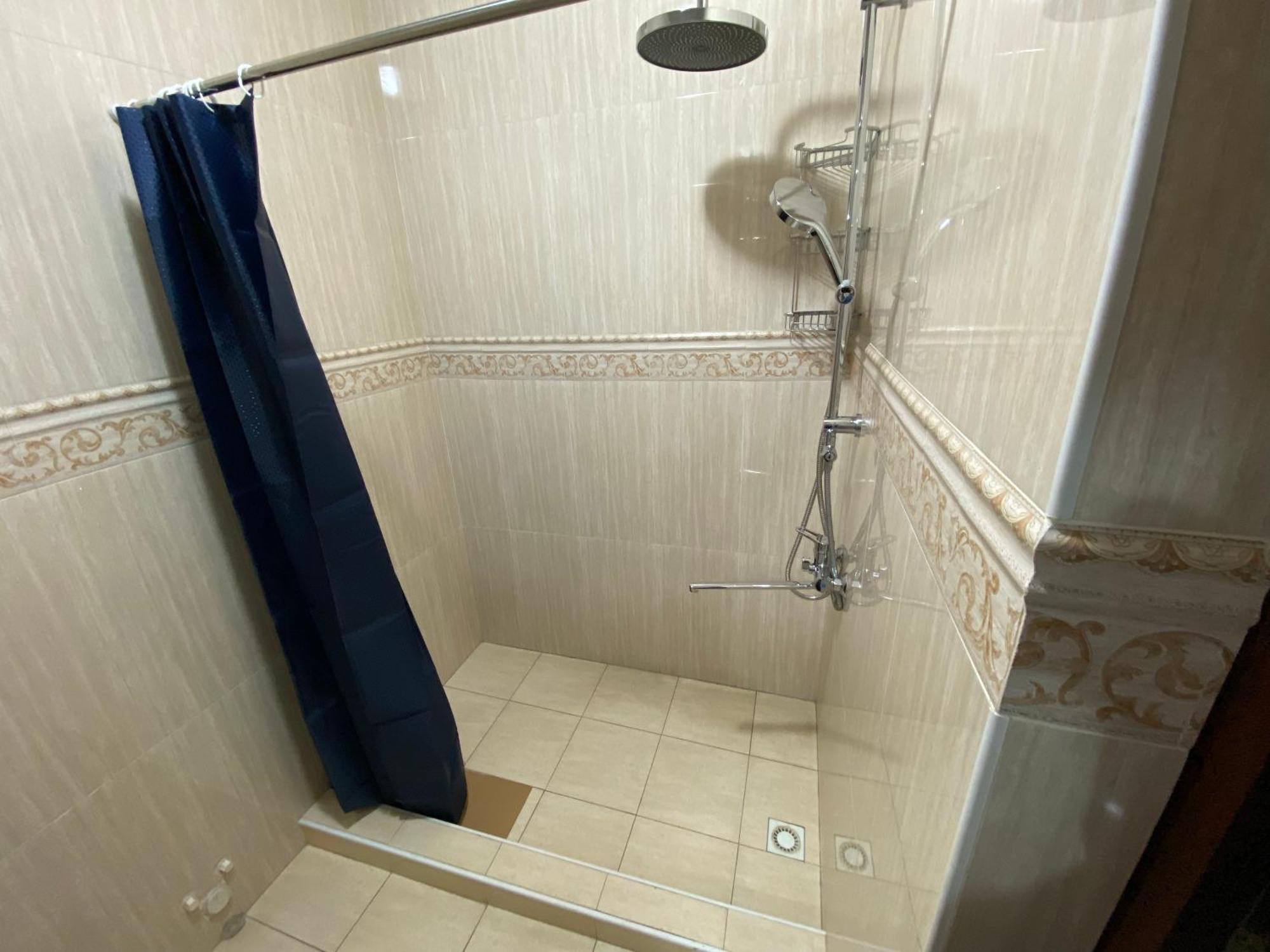 Veagat B&B Tasken Kültér fotó