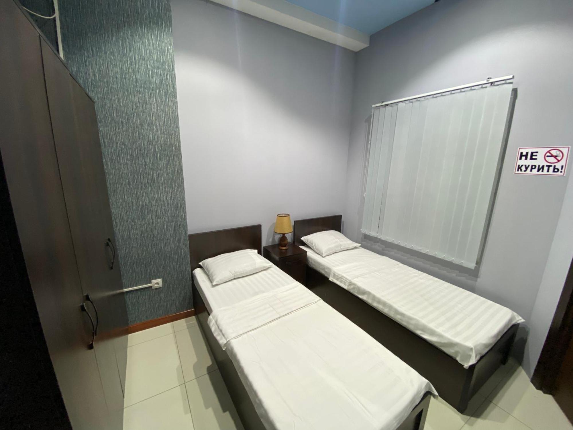 Veagat B&B Tasken Kültér fotó